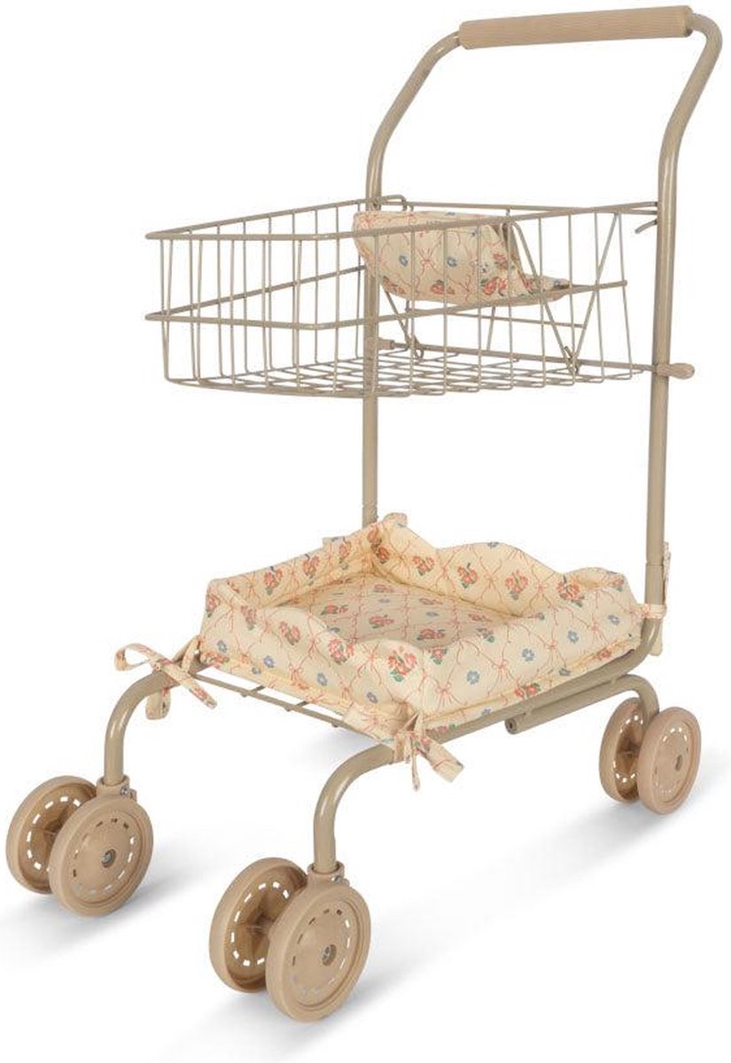 Konges Sløjd Kids Winkelkar | Fleur Decor